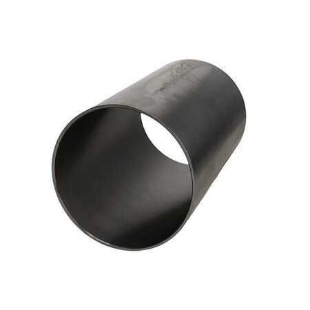 Aftermarket Liner, Cylinder SemiFinished A-4679201-AI